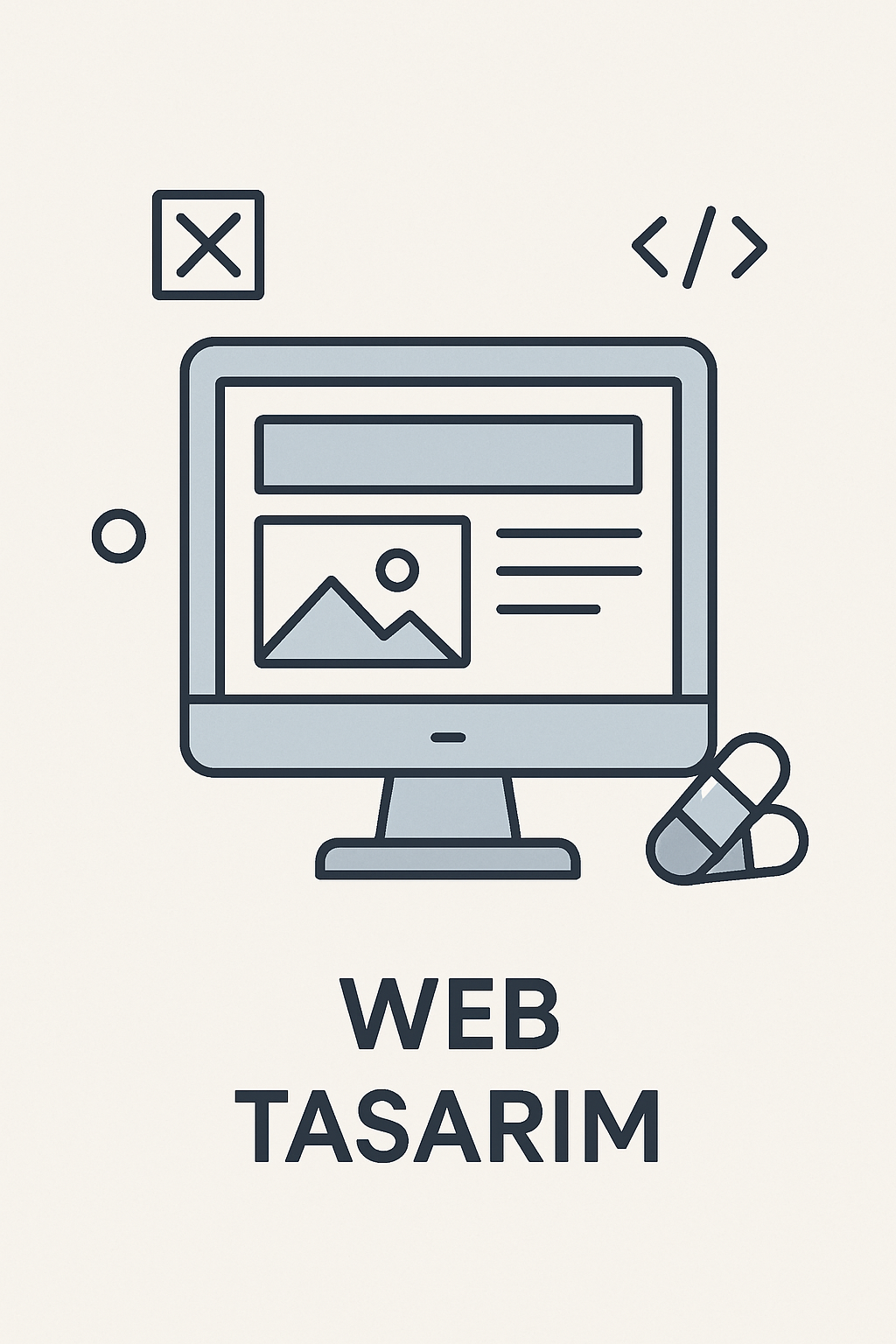 Web Sıte